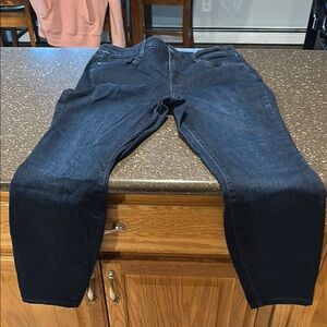 Nine West jeans